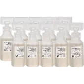 Dr. Hauschka Oogzorg Verkoelende oogampul 5 ml