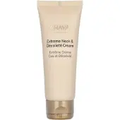 Ahava Extreme Firming Neck &amp; Décollete Cream