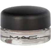 MAC Pro Longwear Paint Pot 5 g - PRINCESS CUT