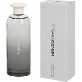 Kenzo Power Eau de toilette Spray 75 ml Heren