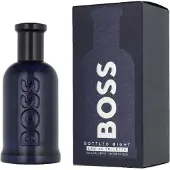 HUGO BOSS Boss Bottled Night Eau de Toilette 100 ml