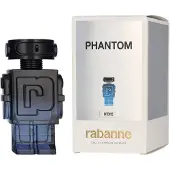 Rabanne Phantom Intense EDP 100 ml