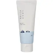 Round Lab 1025 Dokdo sleeping pack_100 ml