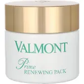 Valmont Prime Renewing Pack 75 ml Set