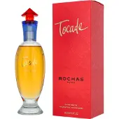 Rochas Tocade Eau de toilette Spray 100ml Dames