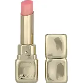 Guerlain Lippen KissKiss Bee Glow 3.5 g