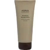 Ahava Time To Energize Men Foam-Free Shaving Cream Crème