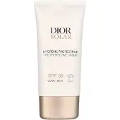 Dior - Solar La Crème Protectrice Spf 50