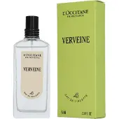 L'Occitane VERVEINE Eau de Toilette 75 ml