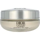 Dior Capture Crème Riche Dagcrème - 50ml