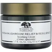 Origins Dr. Weil Mega-Mushroom R&R Soothing Cream50 ml.