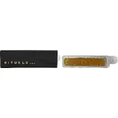 RITUALS Cashmere Rose Car Air Freshener 6 g