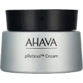 Ahava Safe pRetinol Cream