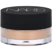 Nars Concealer Soft Matte Complete 6.2 g
