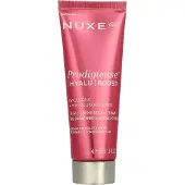 Nuxe Prodigieuse Hyalu Boost, een hydraterende en egaliserende gel-crème (50 ml)