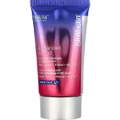 StriVectin Pflege Collection Advanced Retinol Nightly Renewal Moisturizer 50 ml