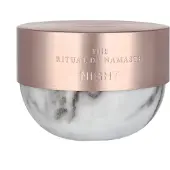 RITUALS The Ritual Of Namaste Glow Anti-Ageing Night Cream 50 ml