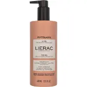 Lierac Anti-Striae Crème PHYTOLASTIL 400 ml Gel