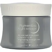 Bioderma Pigmentbio Night Renewer