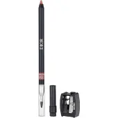 Dior Lipcontourstift Rouge Contour 1.2 g
