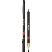 Chanel LE CRAYON LEVRES ROUGE CERISE 178 1,2G
