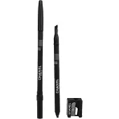 Chanel Le Crayon Yeux Precision Eye Definer 69 GRIS SCINTILLANT Oogpotlood 1.2 g Dames