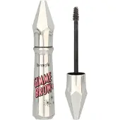 Benefit Wenkbrauw gel Gimme Brow + wenkbrauwgel 3 g