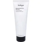 Jurlique Moisture Replenishing Day Cream 125ml Dagcrème