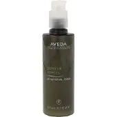 Aveda Botanische Kinetiek Alle Gevoelige Lotion 5 oz
