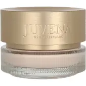 Juvena Mastercream Rose Crema De Luminosidad 75 ml