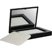 Nars Lichtreflecterende Translucente Kristal Setting Poeder - Geperst 10G