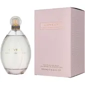 Sarah Jessica Parker Lovely Eau de Parfum Spray