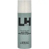 Lierac Homme Anti-Ageing Fluid50 ml.