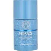 Versace Eau Fraiche Man Deo Stick 75ml.