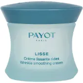 Payot Lisse Creme Lissante Rides