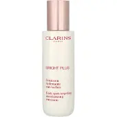 Clarins Bright Plus Dark Spot-Targeting Moist. Emulsion 75ml Gerichte behandeling