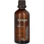 Jurlique Rose Body Oil 100ml Bodylotion