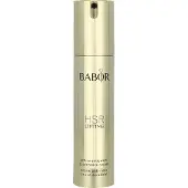 Babor Dagcrème HSR Lifting Anti-Wrinkle Neck & Décolleté Cream 50ml
