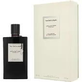 Van Cleef & Arpels Damesgeuren Collection Extraordinaire Moonlight RoseEau de Parfum Spray