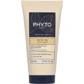 Phyto Nutrition, voedende conditioner, 175 ml