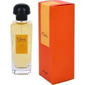 Hermès Paris Calèche Eau de Toilette - 100ml