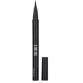 Dior Eyeliner Diorshow Liquid Liner 0.55 ml