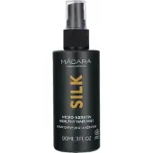 Mádara Silk Micro Keratin Healthy Hair Mist 90 ml