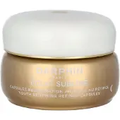 Darphin Eclat Sublime Youth Renewing Retinol