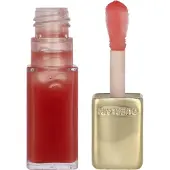 Guerlain Lippen KissKiss Bee Glow Oil 9.5 ml