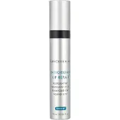 Skinceuticals Correct Antioxidant Lip Repair Balm 10 ml
