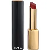Chanel Rouge Allure L'Extrait High-Intensity Lip Colour 2 g - #858 Rouge Royal