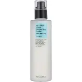 CosRx Oil Free Ultra Moisturizing Lotion with Birch Sap 100 ml