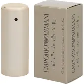 Giorgio Armani Emporio Ella 30 ml Eau de Parfum - Damesparfum