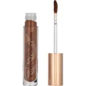 Charlotte Tilbury Beautiful Skin Radiant Concealer 7.20 g 7.2 g